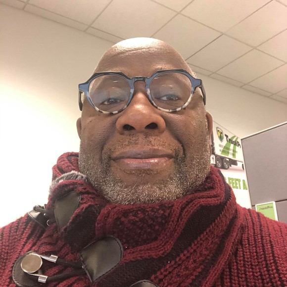sylvesterbryant